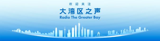 2345截圖20220624154711.jpg