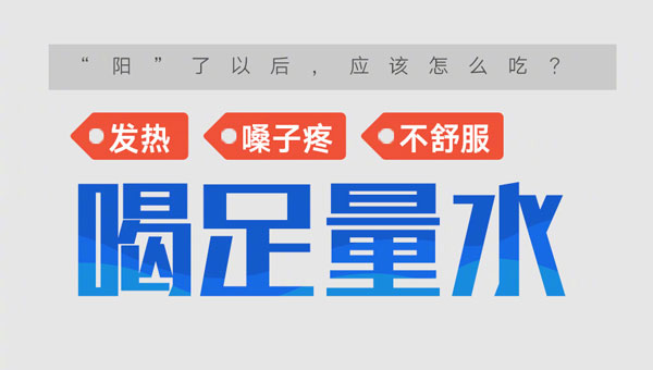 ԺԓôAʳҪc[