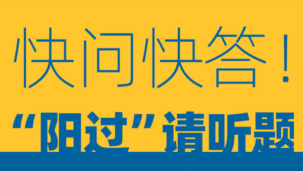 솖¹֪R^Ո }