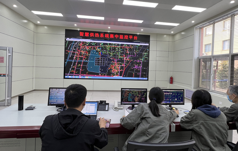 “供暖，我們準(zhǔn)備好了”(分離圖)1171(3144856)-20221107144915_副本.jpg