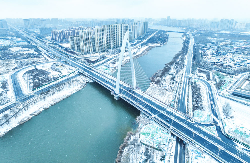 雪后古城美如畫(huà)2.jpg