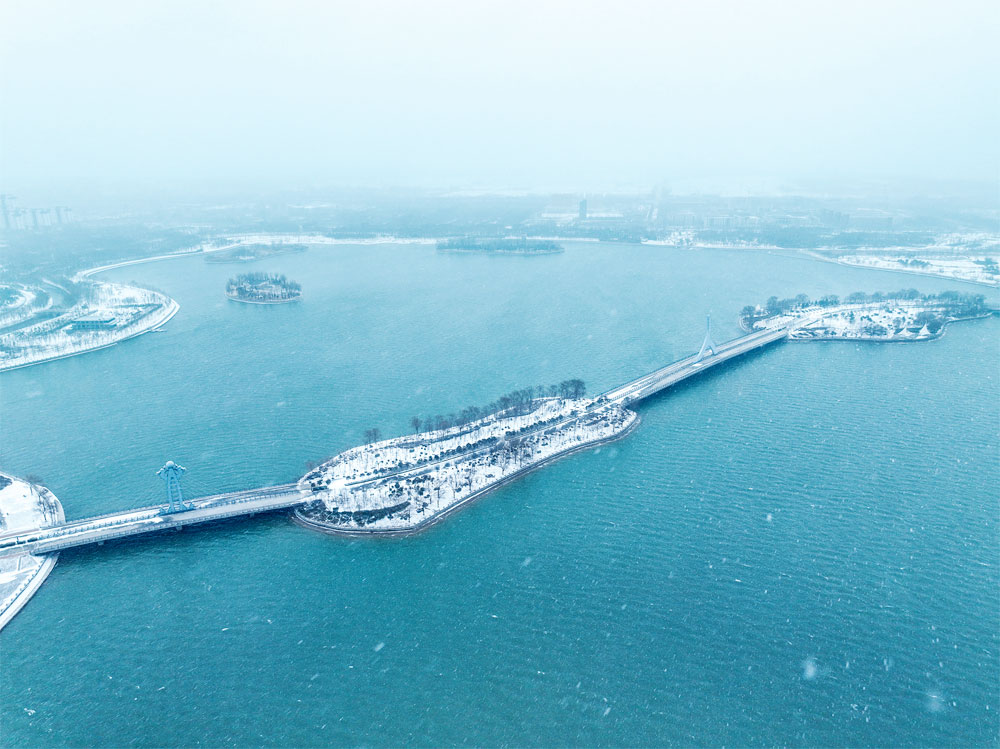 雪后古城美如畫(huà)5.jpg