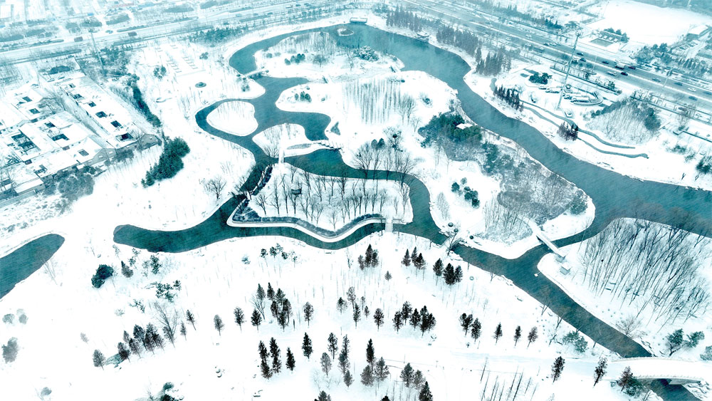 雪后古城美如畫(huà)6.jpg