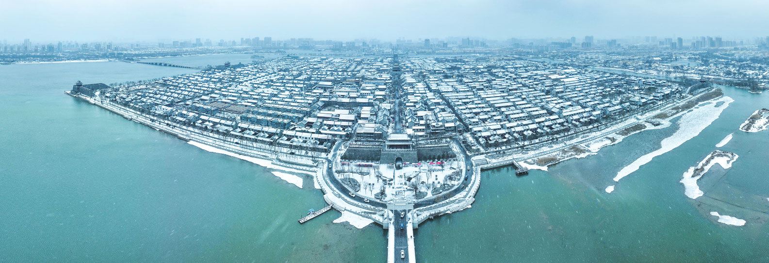 雪后古城美如畫(huà)8.jpg