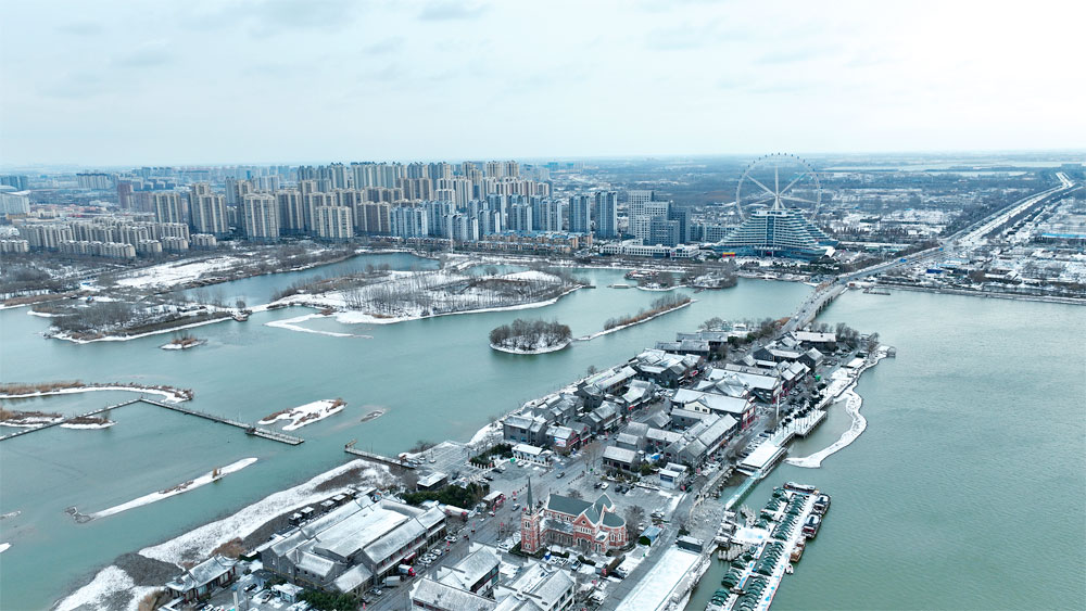 雪后古城美如畫(huà)4.jpg