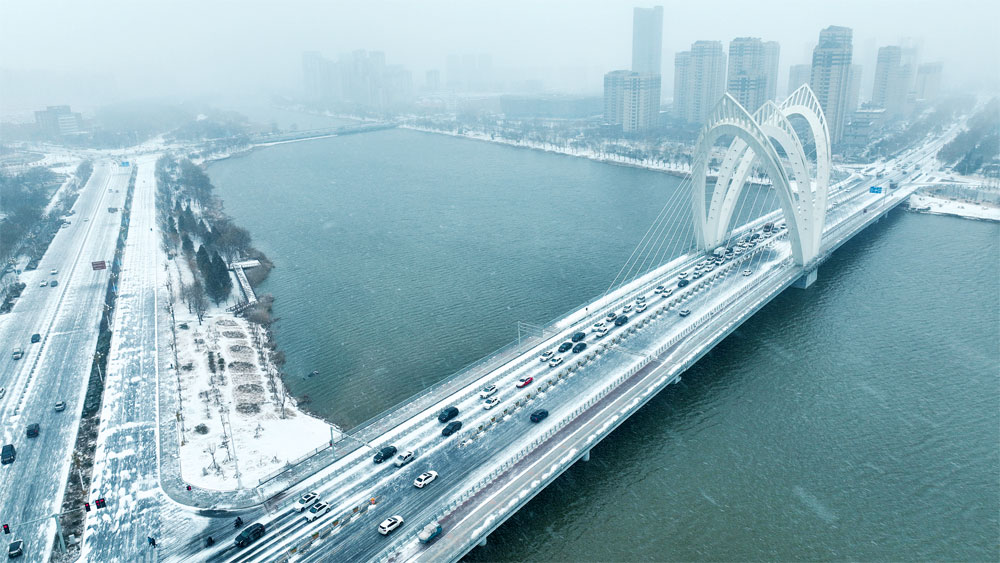 雪后古城美如畫(huà)3.jpg