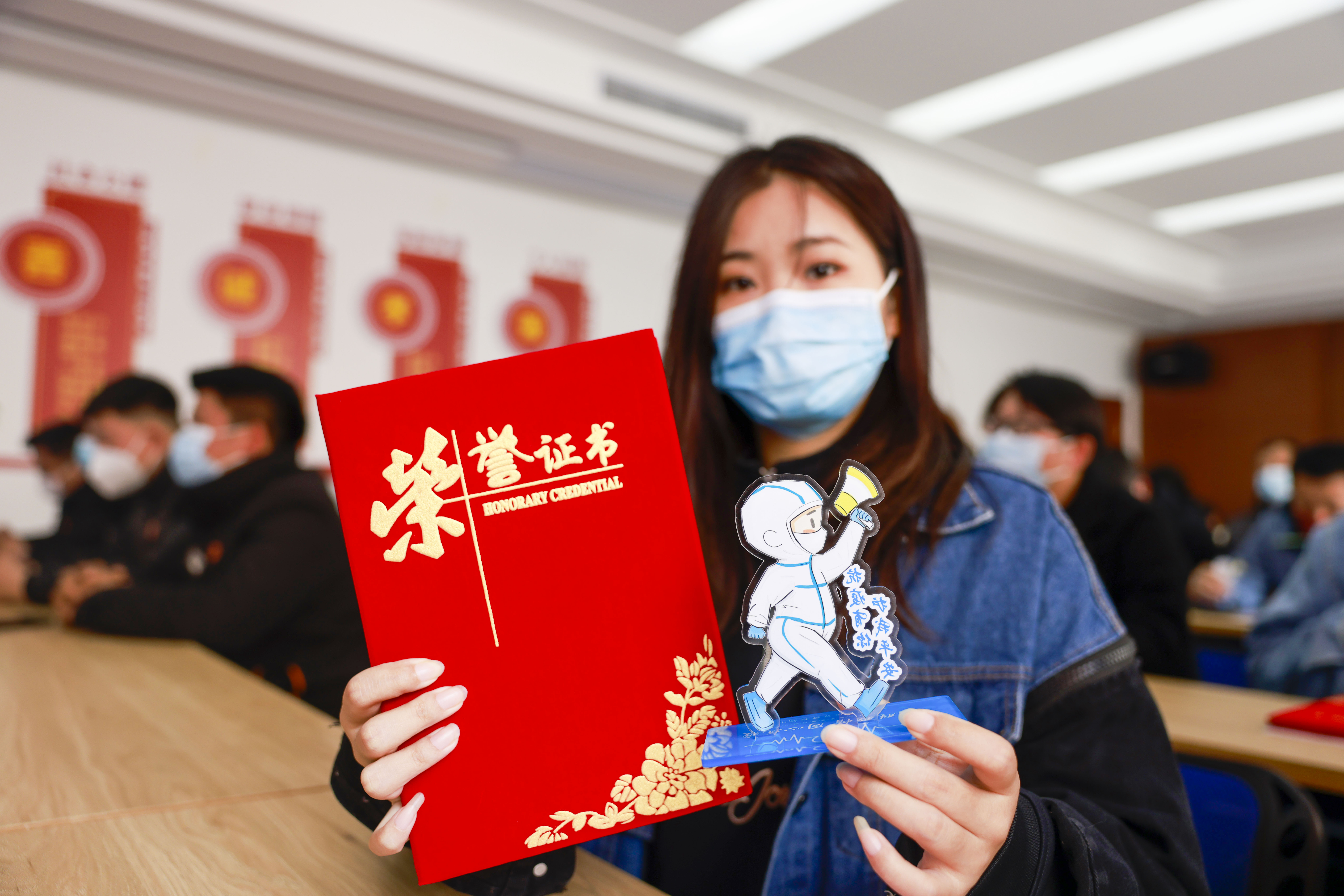 致敬志愿者！感謝平凡中非凡的你！(2543469)-20220330102102.jpg