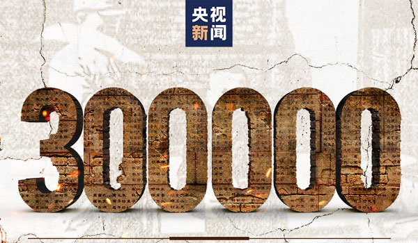 300000ζʲô